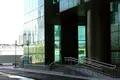 Commercial property 555 m² in Moscow, Russia