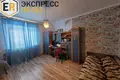 Дом 214 м² Патрики, Беларусь