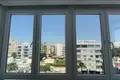 3 bedroom apartment 120 m² Lefkosa Tuerk Belediyesi, Northern Cyprus