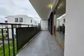 Квартира 2 комнаты 53 м² в Марках, Польша
