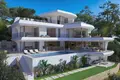4 bedroom Villa 610 m² Izhevsk, Russia