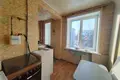 Wohnung 3 Zimmer 70 m² Baryssau, Weißrussland