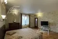 6 room house 516 m² in poselenie Ryazanovskoe, Russia