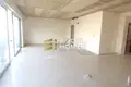 3 bedroom apartment  Mellieħa, Malta