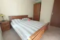 Apartamento  Sozopol, Bulgaria