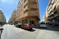 Nieruchomości komercyjne  Torrevieja, Hiszpania