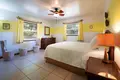 4 bedroom house 204 m² Calabash Bight, Honduras