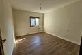 Wohnung 3 Zimmer 100 m² Durrës, Albanien