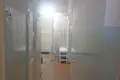 Apartamento 2 habitaciones 61 m² Minsk, Belarús