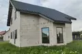 Haus 99 m² Scomyslicki siel ski Saviet, Weißrussland