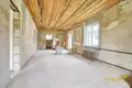 House 95 m² Drackava, Belarus