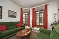 7 bedroom house 180 m² Tolox, Spain