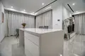 Appartement 2 chambres 124 m² Limassol, Chypre