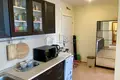 Apartamento 3 habitaciones 79 m² Sunny Beach Resort, Bulgaria