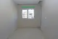 2 bedroom apartment 60 m² Muratpasa, Turkey