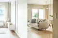 Квартира 3 комнаты 64 м² Познань, Польша