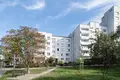 Квартира 4 комнаты 74 м² Варшава, Польша