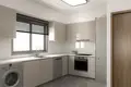 2 bedroom apartment 84 m² Kolossi, Cyprus