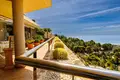 Appartement 2 chambres 179 m² Altea, Espagne