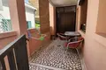 Apartamento 4 habitaciones 140 m² Rafailovici, Montenegro