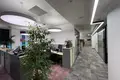 Office 1 469 m² in Central Administrative Okrug, Russia