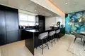 Wohnung 3 Schlafzimmer 270 m² San Pedro Alcantara, Spanien
