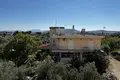 Apartamento 3 habitaciones 72 m² Atenas, Grecia