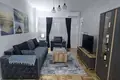 Mieszkanie 1 pokój  Czarnogóra, Czarnogóra