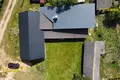 Дом 210 м² Ижский сельский Совет, Беларусь