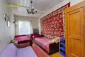 Maison 74 m² Sienicki sielski Saviet, Bélarus