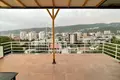 4 bedroom Villa 350 m² Tbilisi, Georgia