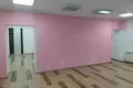 Propiedad comercial 102 m² en Odesa, Ucrania