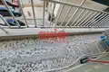 Estudio 1 habitación 39 m² en Kavala Municipality, Grecia