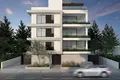 Квартира 3 спальни 96 м² Гермасойя, Кипр