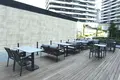 Doppelhaus 5 zimmer 259 m² Osmangazi, Türkei