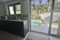 Villa 4 chambres 226 m² Marbella, Espagne