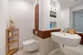 Квартира 2 комнаты 40 м² Варшава, Польша