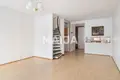 2 bedroom apartment 77 m² Jyväskylä sub-region, Finland