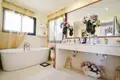 3 bedroom apartment 225 m², Spain