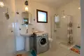 Kompleks mieszkalny Umeblowany apartament 2+1 położony 250 metrów od morza w dzielnicy Esentepe.