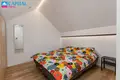 Wohnung 3 zimmer 77 m² Kaunas, Litauen