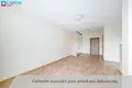 1 room apartment 35 m² Vilnius, Lithuania