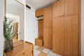 1 room apartment 25 m² Warsaw, Poland
