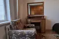Wohnung 3 zimmer 70 m² Minsk, Belarus