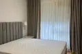 Квартира  Бечичи, Черногория