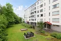 Appartement 3 chambres 76 m² Hamari, Finlande