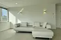 Kondominium 4 zimmer 146 m² Budapest, Ungarn