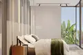 4-Schlafzimmer-Villa 550 m² Choeng Thale, Thailand
