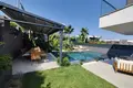 Villa de 4 habitaciones 280 m² Cesme, Turquía