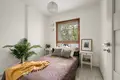 Wohnung 2 zimmer 37 m² in Warschau, Polen